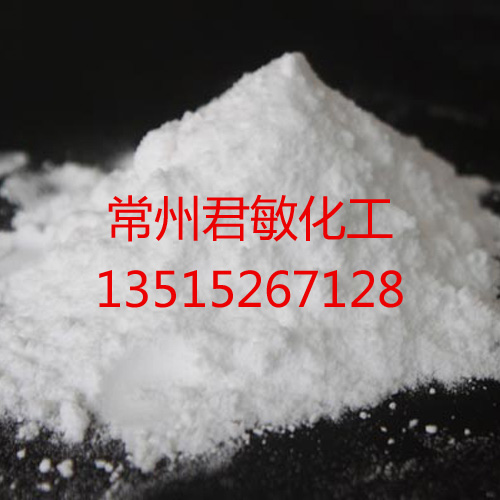 60%���ȷۄ�